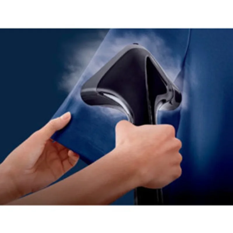 اتو ایستاده تفال مدل IT3480( ضمانت اصالت کالا و ضمانت سالم رسیدن کالا به دست مشتری)