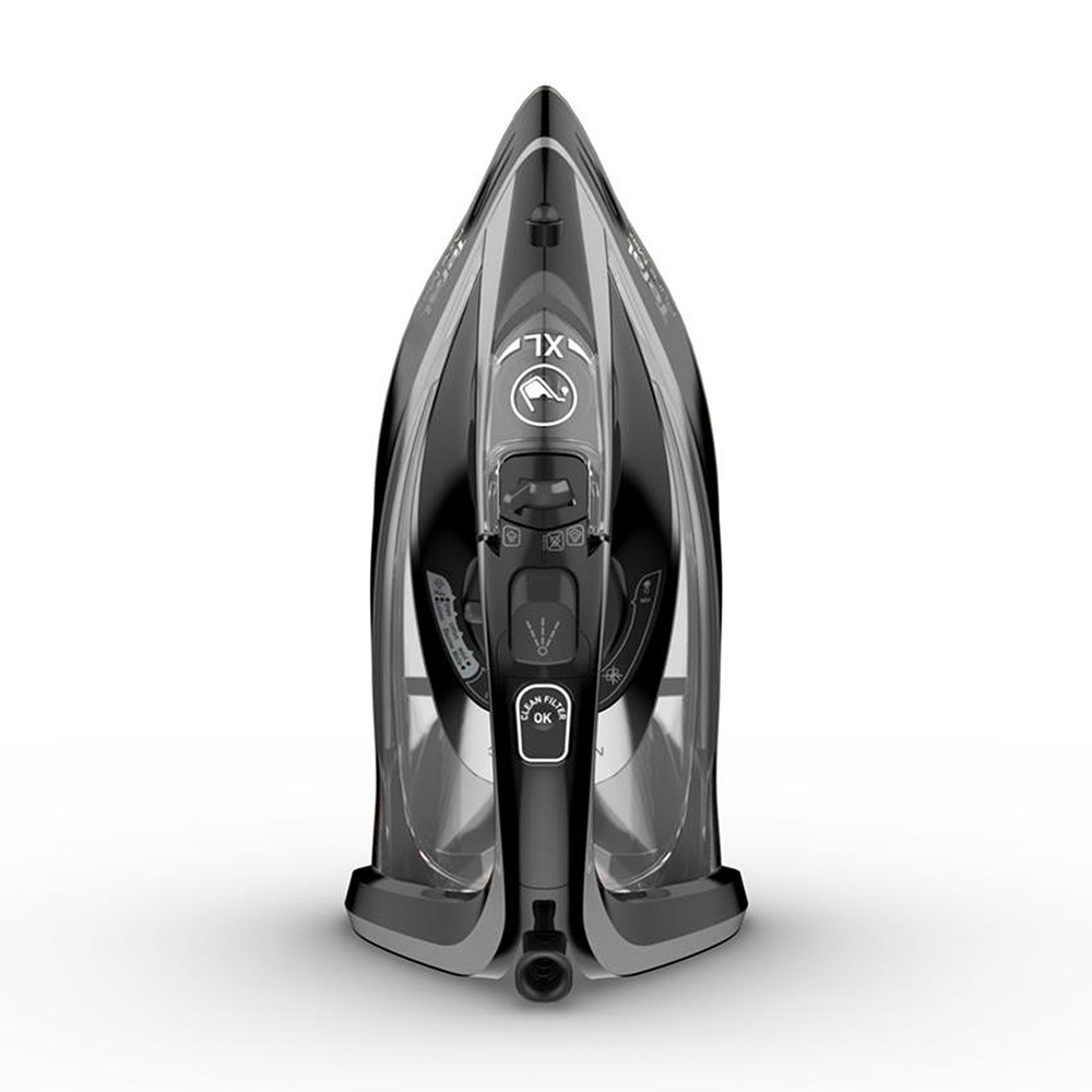 اتو تفال مدل FV9850 (ضمانت اصالت کالا و ضمانت سالم رسیدن کالا به دست مشتری)