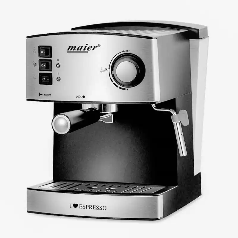 اسپرسو ساز مایر مدل MR441