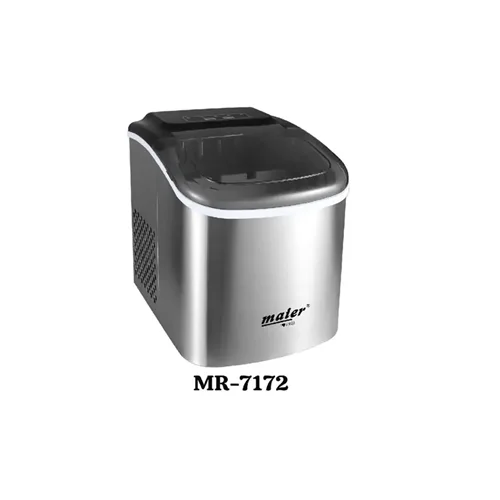 یخسار مایر مدل MR7172(ضمانت اصالت کالا و ضمانت سالم رسیدن کالا به دست مشتری)