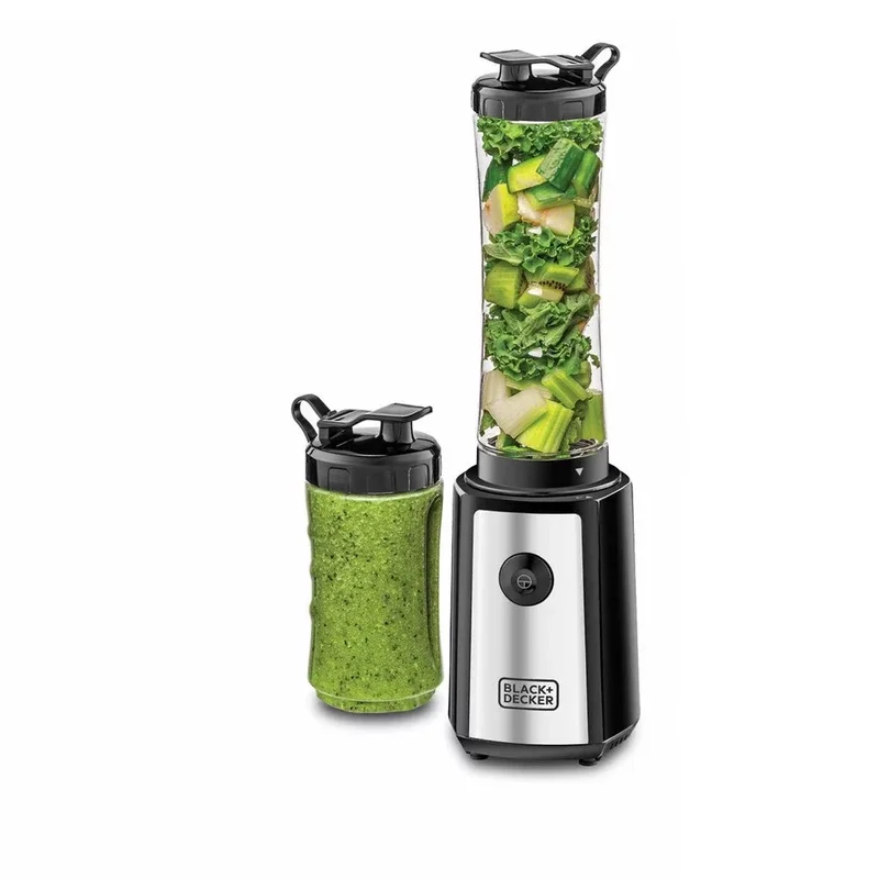 مخلوط کن بلک اند دیکر مدل sbx300( ضمانت اصالت کالا و ضمانت سالم رسیدن کالا به دست مشتری)