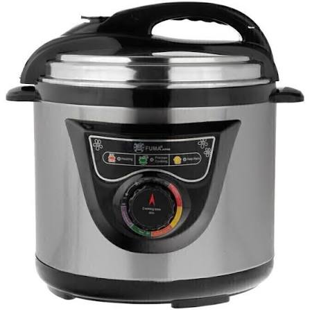 زودپز فوما مدل FU1300 (ضمانت اصالت کالا و ضمانت سالم رسیدن کالا به دست مشتری)