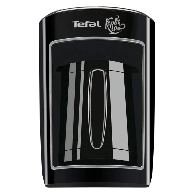 قهوه جوش تفال مدل Tefal CM8208TR