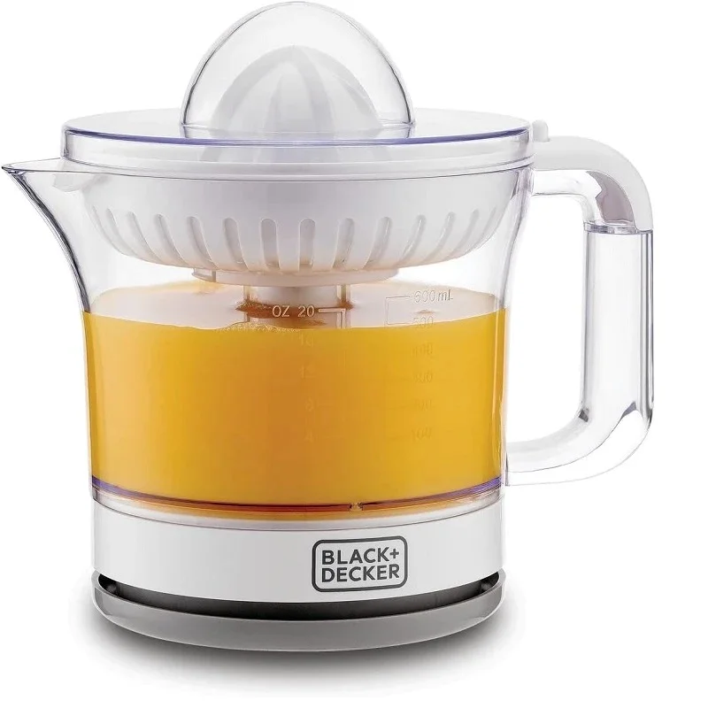 مرکبات گیر بلک اند دیکر مدل Jc675( ضمانت اصالت کالا و ضمانت سالم رسیدن کالا به دست مشتری)