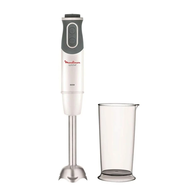 گوشت کوب مولینکس مدل Dd64b