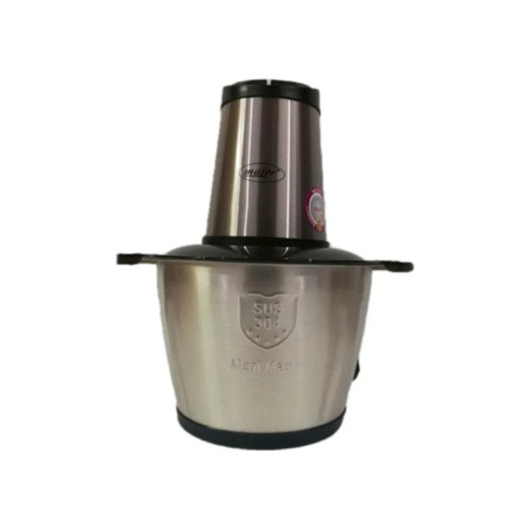 خردکن مایر مدل MR392