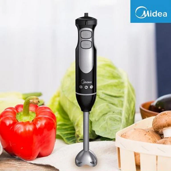 گوشت کوب 400 وات مدیا مدل MJ-BH4001W(ضمانت اصالت کالا و ضمانت سالم رسیدن کالا به دست مشتری)
