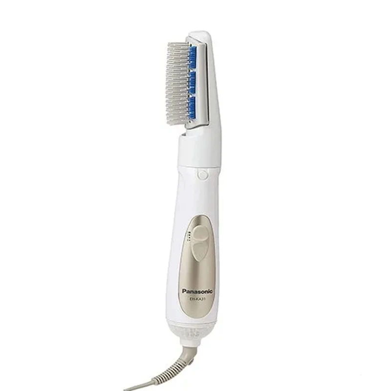 سشوار برسی پاناسونیک مدل Panasonic KA31