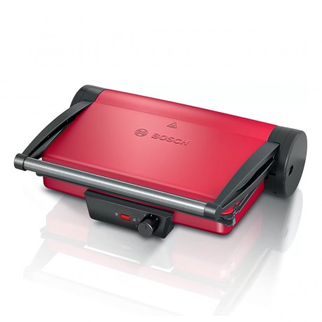 گریل بوش مدل Tcg4104
