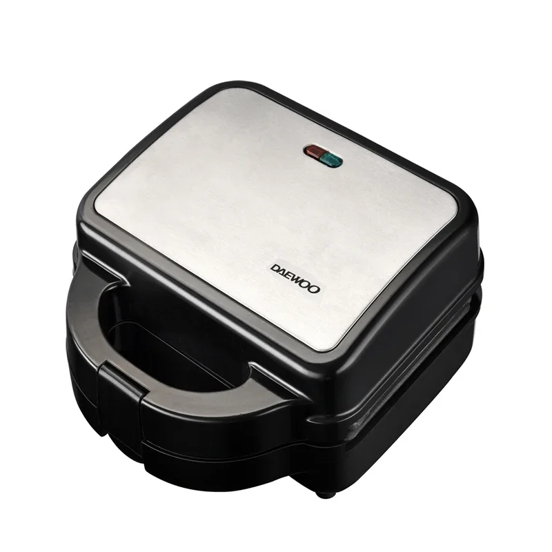 اسنک ساز دوو مدل DSM8090( ضمانت اصالت کالا و ضمانت سالم رسیدن کالا به دست مشتری)