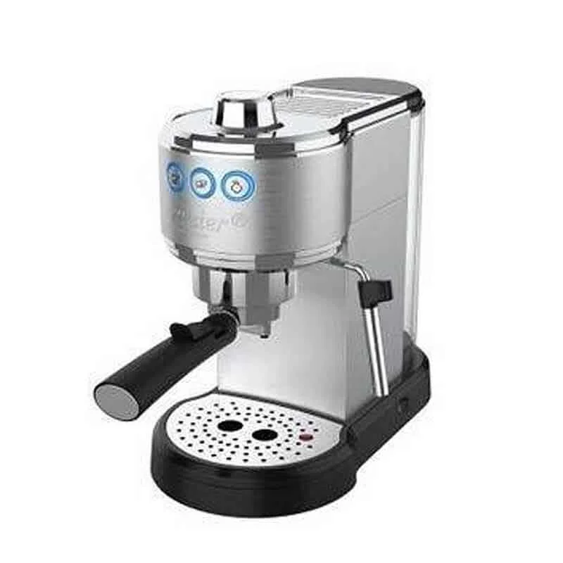 اسپرسو ساز مایر مدل MR445( ضمانت اصالت کالا و ضمانت سالم رسیدن کالا به دست مشتری)