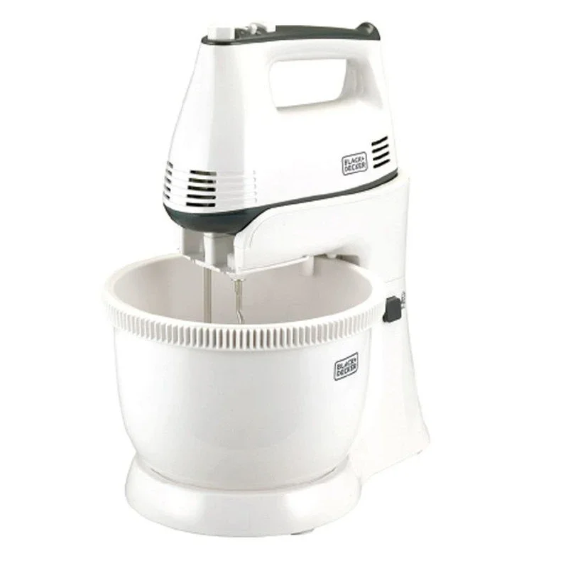 همزن بلک اند دیکر m700( ضمانت اصالت کالا و ضمانت سالم رسیدن کالا به دست مشتری)