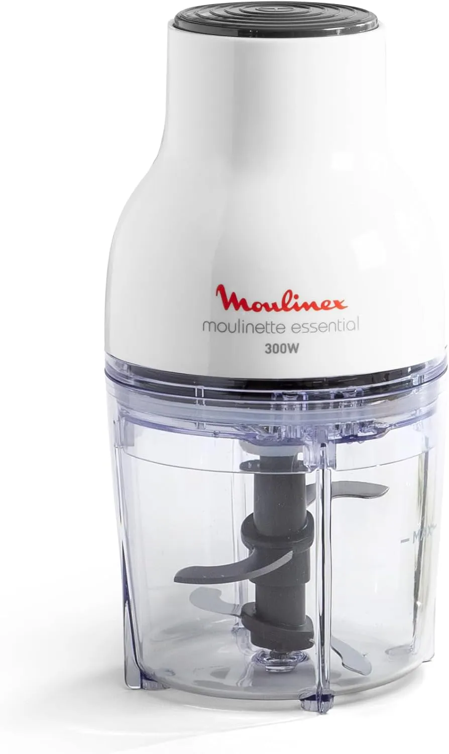 خردکن مولینکس مدل Dj520
