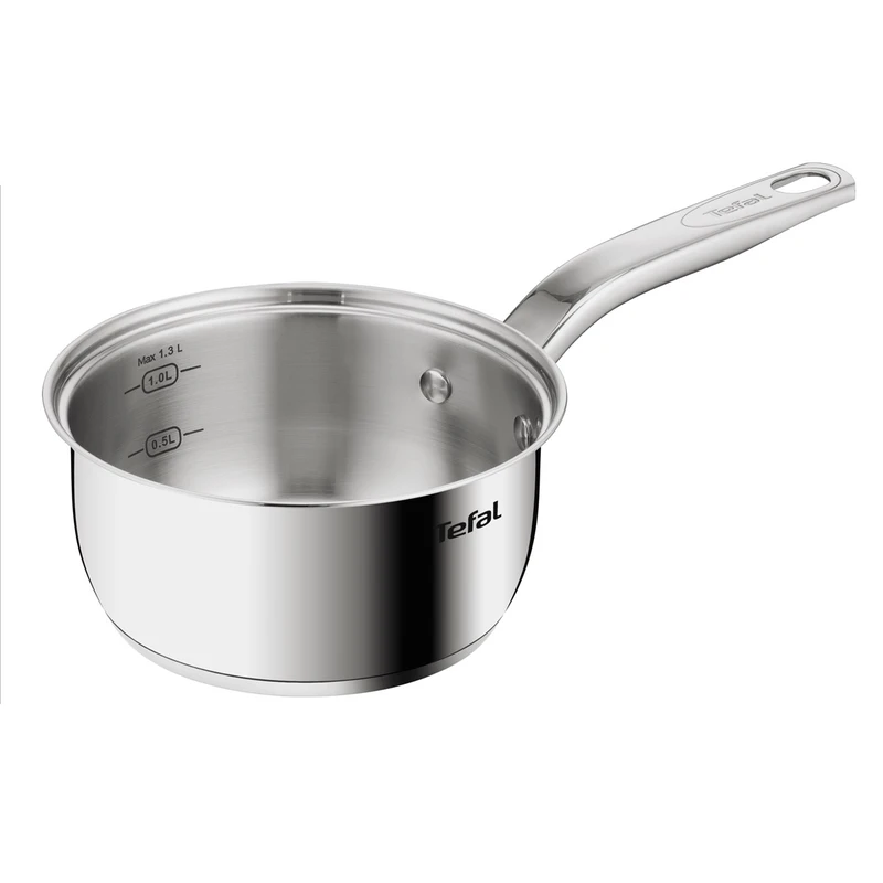 شیر جوش تفال مدل Tefal B8642274(ضمانت اصالت کالا و ضمانت سالم رسیدن کالا به دست مشتری)