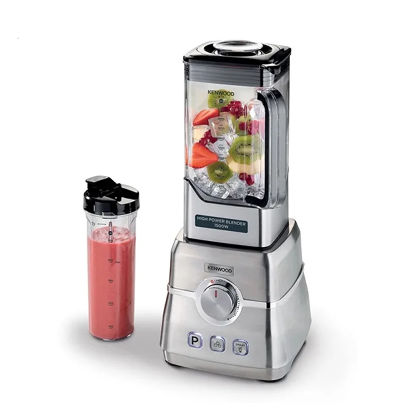 مخلوط کن کنوود BLM91