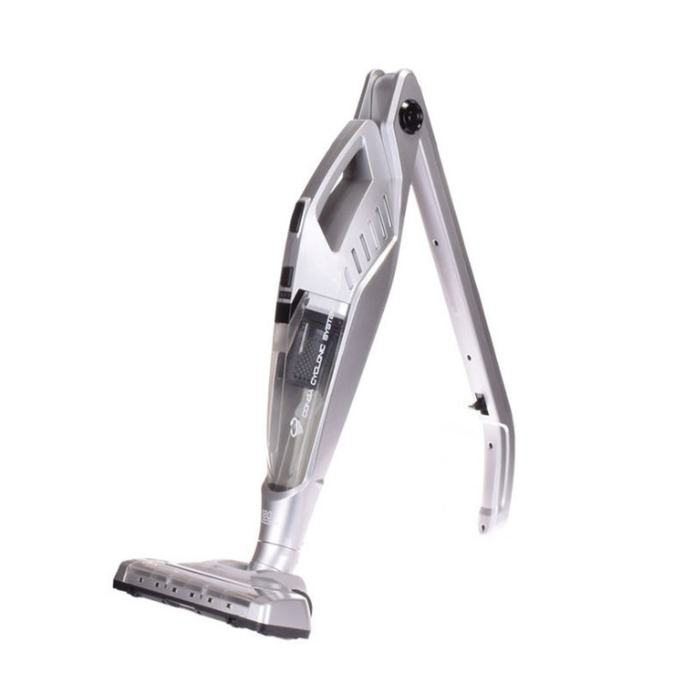 جارو شارژی فوما مدل FU1783 (ضمانت اصالت کالا و ضمانت سالم رسیدن کالا به دست مشتری)