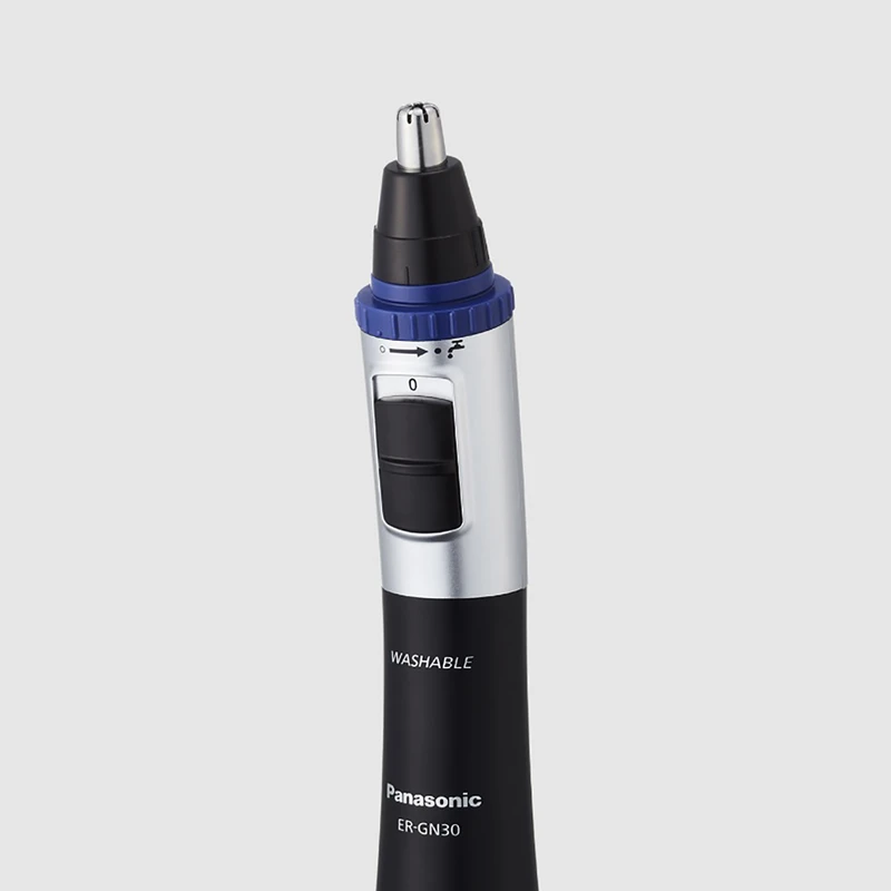 موچین پاناسونیک مدل Panasonic GN30