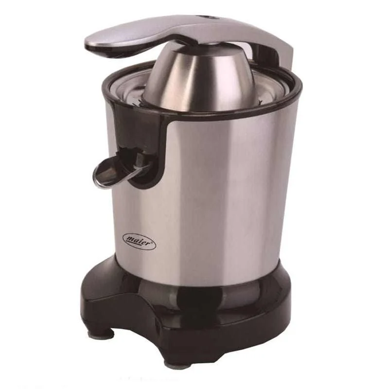 آب مرکبات گیری مایر مدل MR3010(ضمانت اصالت کالا و ضمانت سالم رسیدن کالا به دست مشتری)